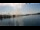 Webcam in Denia, 8.6 mi away