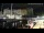 Webcam in Dénia, 29.6 km