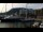 Webcam in Denia, 7.9 km entfernt