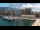 Webcam in Dénia, 29.6 km