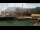 Webcam in Denia, 30.9 km entfernt