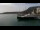 Webcam in Denia, 30.9 km entfernt