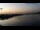 Webcam in Denia, 23.1 km