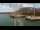 Webcam in Denia, 29.6 km