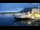 Webcam in Denia, 30.9 km entfernt