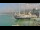 Webcam in Denia, 17.2 km entfernt