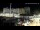 Webcam in Denia, 11.9 mi away