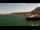 Webcam in Denia, 22.4 km entfernt