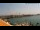 Webcam in Dénia, 7.9 km