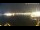 Webcam in Denia, 7.9 km entfernt