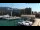 Webcam in Denia, 22.4 km entfernt