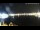 Webcam in Dénia, 29.6 km