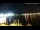 Webcam in Denia, 11.9 mi away