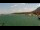 Webcam in Denia, 46 km entfernt