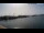 Webcam in Denia, 18.6 mi away