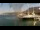 Webcam in Denia, 7.9 km entfernt
