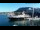 Webcam in Denia, 2.8 mi away