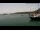 Webcam in Denia, 8.6 mi away