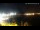 Webcam in Denia, 21.1 mi away