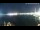 Webcam in Dénia, 54.7 km