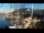 Webcam in Denia, 3 mi away
