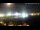 Webcam in Denia, 18.6 mi away