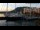 Webcam in Denia, 3 mi away
