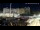 Webcam in Denia, 7.8 km