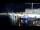Webcam in Denia, 2.8 mi away