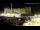 Webcam in Denia, 18.6 mi away