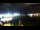 Webcam in Denia, 3 mi away