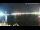 Webcam in Denia, 3 mi away