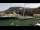 Webcam in Denia, 48.5 km