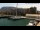 Webcam in Dénia, 29.6 km