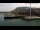 Webcam in Denia, 29.6 km
