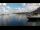Webcam in Dénia, 48.5 km