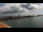 Webcam in Denia, 3 mi away