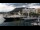 Webcam in Denia, 10.8 km