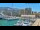 Webcam in Dénia, 48.5 km