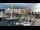 Webcam in Denia, 17.2 km
