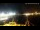 Webcam in Denia, 3 mi away