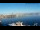 Webcam in Denia, 30.9 km entfernt