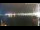 Webcam in Denia, 5.8 mi away