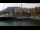 Webcam in Denia, 17.7 mi away