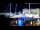 Webcam in Denia, 7.9 km entfernt