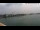 Webcam in Denia, 18.6 mi away