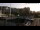 Webcam in Denia, 8.6 mi away