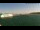 Webcam in Denia, 18.6 mi away