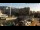 Webcam in Denia, 8.6 mi away