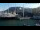 Webcam in Denia, 11 km entfernt